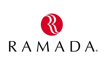 Ramada Plaza by Wyndham Shaoguan City Centre Logo